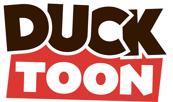Ducktoon